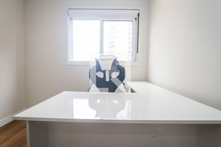 Apartamento para alugar com 48m², 2 quartos e 1 vaga Apartamento para alugar com 48m², 2 quartos e 1 vagaQuarto