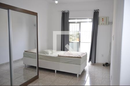 Apartamento à venda com 20m², 2 quartos e sem vagaQuarto 2