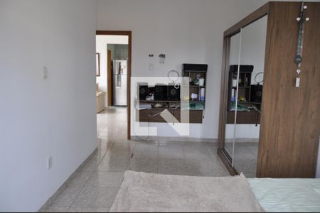 Apartamento à venda com 20m², 2 quartos e sem vagaQuarto 2