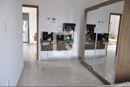 Apartamento à venda com 20m², 2 quartos e sem vagaQuarto 2