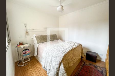 Apartamento à venda com 75m², 3 quartos e 1 vagaSuíte