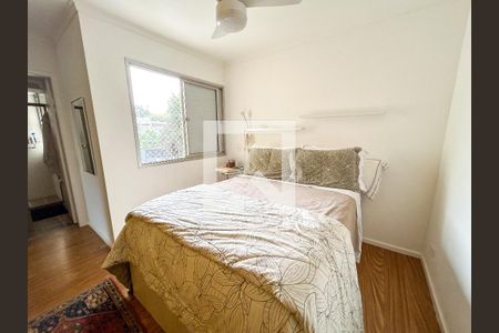 Apartamento à venda com 75m², 3 quartos e 1 vagaSuíte