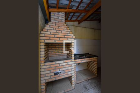 Casa para alugar com 105m², 3 quartos e 4 vagas Casa para alugar com 105m², 3 quartos e 4 vagasÁrea comum
