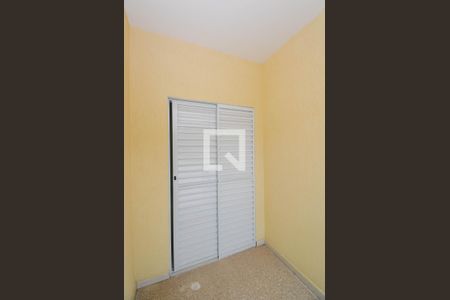 Casa para alugar com 105m², 3 quartos e 4 vagas Casa para alugar com 105m², 3 quartos e 4 vagasQuarto 3