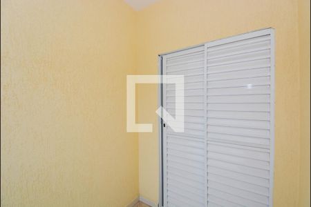 Casa para alugar com 105m², 3 quartos e 4 vagas Casa para alugar com 105m², 3 quartos e 4 vagasQuarto 3