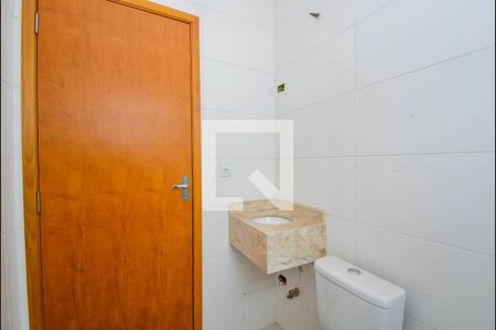 Casa para alugar com 105m², 3 quartos e 4 vagas Casa para alugar com 105m², 3 quartos e 4 vagasBanheiro 3
