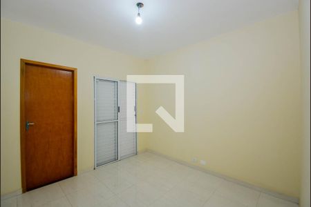 Casa para alugar com 105m², 3 quartos e 4 vagas Casa para alugar com 105m², 3 quartos e 4 vagasQuarto 3
