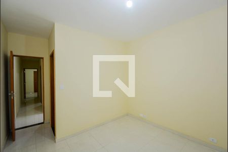 Casa para alugar com 105m², 3 quartos e 4 vagas Casa para alugar com 105m², 3 quartos e 4 vagasQuarto 2