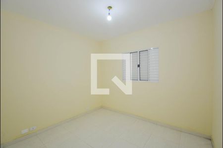 Casa para alugar com 105m², 3 quartos e 4 vagas Casa para alugar com 105m², 3 quartos e 4 vagasQuarto 2