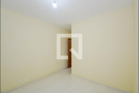 Casa para alugar com 105m², 3 quartos e 4 vagas Casa para alugar com 105m², 3 quartos e 4 vagasQuarto 2