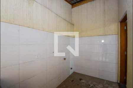 Casa para alugar com 105m², 3 quartos e 4 vagas Casa para alugar com 105m², 3 quartos e 4 vagasÁrea comum