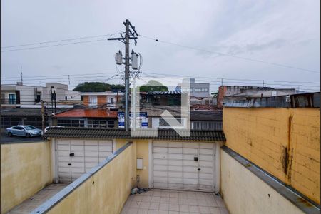 Casa para alugar com 105m², 3 quartos e 4 vagas Casa para alugar com 105m², 3 quartos e 4 vagasQuarto 3/vista