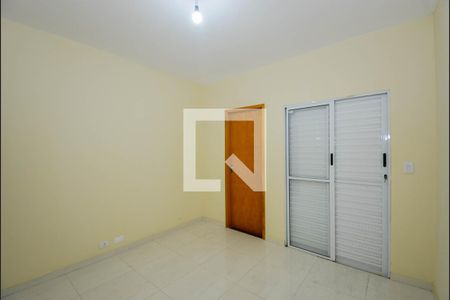 Casa para alugar com 105m², 3 quartos e 4 vagas Casa para alugar com 105m², 3 quartos e 4 vagasQuarto 3