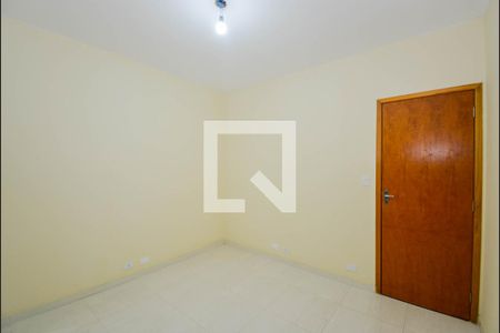 Casa para alugar com 105m², 3 quartos e 4 vagas Casa para alugar com 105m², 3 quartos e 4 vagasQuarto 3