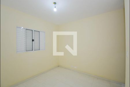 Casa para alugar com 105m², 3 quartos e 4 vagas Casa para alugar com 105m², 3 quartos e 4 vagasQuarto 2