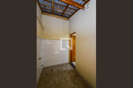 Casa para alugar com 105m², 3 quartos e 4 vagas Casa para alugar com 105m², 3 quartos e 4 vagasÁrea comum