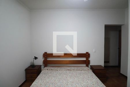 Quarto Suíte de apartamento para alugar com 3 quartos, 176m² em Pitangueiras, Guarujá