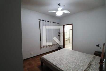 Quarto Suíte de apartamento para alugar com 3 quartos, 176m² em Pitangueiras, Guarujá