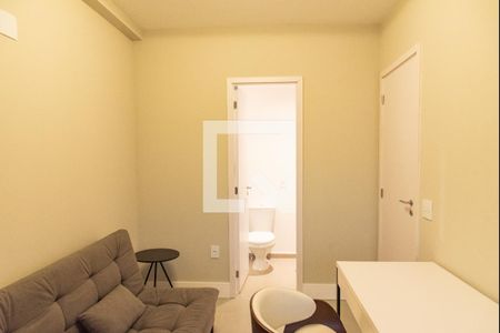 Apartamento para alugar com 69m², 2 quartos e 1 vaga Apartamento para alugar com 69m², 2 quartos e 1 vagaSuíte 2