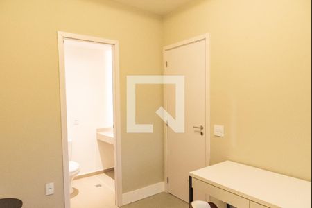 Apartamento para alugar com 69m², 2 quartos e 1 vaga Apartamento para alugar com 69m², 2 quartos e 1 vagaSuíte 2