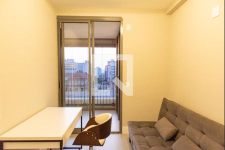 Apartamento para alugar com 69m², 2 quartos e 1 vaga Apartamento para alugar com 69m², 2 quartos e 1 vagaSuíte 2