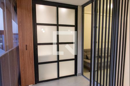 Apartamento para alugar com 69m², 2 quartos e 1 vaga Apartamento para alugar com 69m², 2 quartos e 1 vagaÁrea de serviço