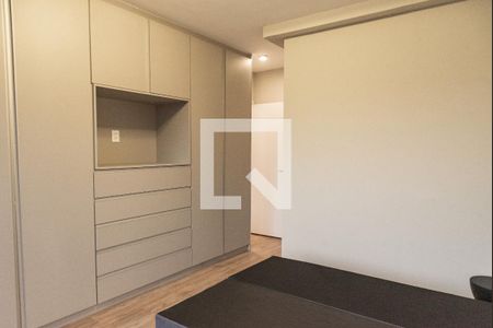 Apartamento para alugar com 69m², 2 quartos e 1 vaga Apartamento para alugar com 69m², 2 quartos e 1 vagaSuíte 1