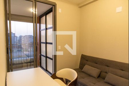 Apartamento para alugar com 69m², 2 quartos e 1 vaga Apartamento para alugar com 69m², 2 quartos e 1 vagaSuíte 2