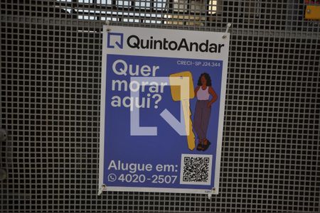 Fachada de casa para alugar com 2 quartos, 80m² em Chácara São João, São Paulo