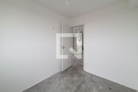 Quarto 1 de apartamento para alugar com 2 quartos, 45m² em Taboão, São Bernardo do Campo