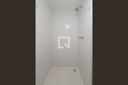 Apartamento para alugar com 45m², 2 quartos e 1 vagaBanheiro Social