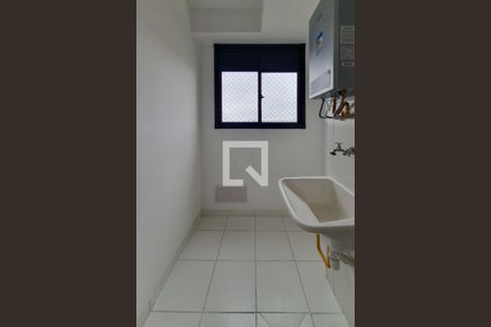 Apartamento para alugar com 45m², 2 quartos e 1 vagaÁrea de Serviço