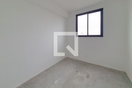 Quarto 1 de apartamento para alugar com 2 quartos, 45m² em Taboão, São Bernardo do Campo