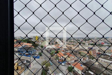 Apartamento para alugar com 45m², 2 quartos e 1 vagaQuarto 1 - vista 