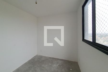 Apartamento para alugar com 45m², 2 quartos e 1 vagaQuarto 2