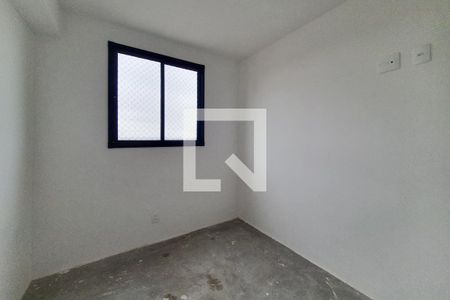 Quarto 1 de apartamento para alugar com 2 quartos, 45m² em Taboão, São Bernardo do Campo