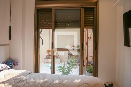 Apartamento à venda com 162m², 3 quartos e 2 vagasSuíte