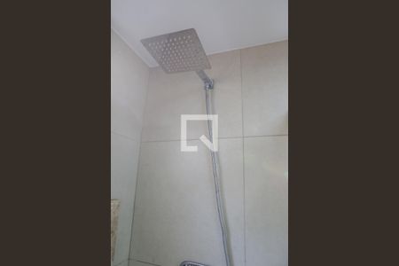 Apartamento à venda com 162m², 3 quartos e 2 vagasBanheiro da Suíte