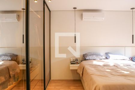 Apartamento à venda com 162m², 3 quartos e 2 vagasSuíte