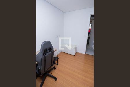 Apartamento à venda com 41m², 2 quartos e sem vaga Apartamento à venda com 41m², 2 quartos e sem vagaQuarto 2