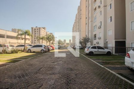 Apartamento para alugar com 46m², 2 quartos e 1 vagaGaragem