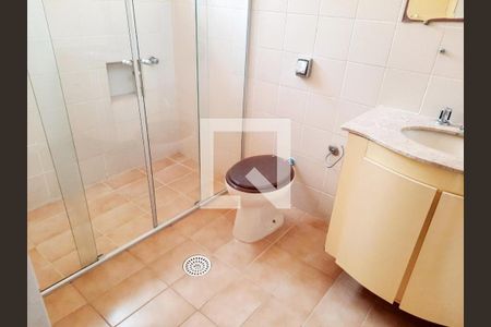 Foto 18 de casa à venda com 6 quartos, 220m² em Água Rasa, São Paulo