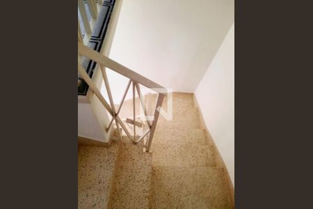 Foto 15 de casa à venda com 6 quartos, 220m² em Água Rasa, São Paulo