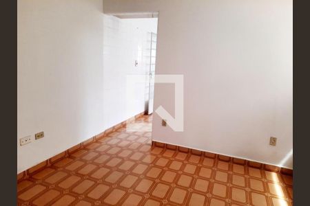 Casa à venda com 220m², 6 quartos e 6 vagasFoto 40
