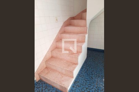 Casa à venda com 220m², 6 quartos e 6 vagasFoto 37