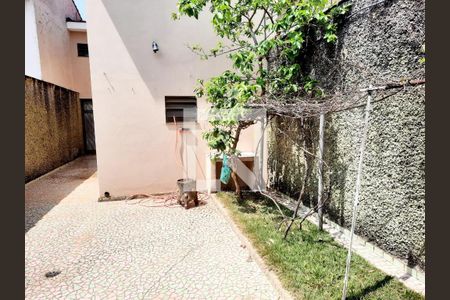 Casa à venda com 220m², 6 quartos e 6 vagasFoto 35