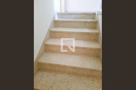 Casa à venda com 220m², 6 quartos e 6 vagasFoto 26