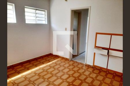 Casa à venda com 220m², 6 quartos e 6 vagasFoto 38