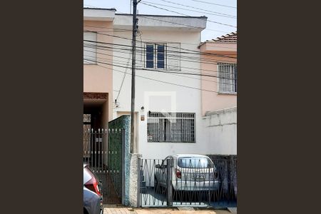 Casa à venda com 220m², 6 quartos e 6 vagasFoto 05