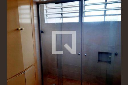 Foto 20 de casa à venda com 6 quartos, 220m² em Água Rasa, São Paulo